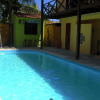 Отель Pousada Bore Koko, фото 14