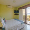 Отель Casa Hunahpu Apart-Hotel, фото 6