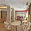 Отель Santa Sophia Apart, фото 9