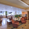 Отель Holiday Inn Washington-Central/White House, an IHG Hotel, фото 2