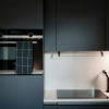 Отель Locarno Studio Apartments, фото 32