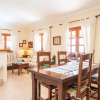 Отель SON COLL - Villa for 5 people in Lloseta., фото 19