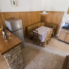 Отель Charming Holiday Home in Turanj With Private Fenced Garden, фото 23