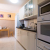 Отель Apartment With 2 Bedrooms in Las Palmas de Gran Canaria, With Wifi, фото 3