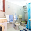 Отель 1890 Bilo Conchiglia BLU, фото 10