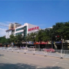 Отель Luo Chuan Guo Hao Business Inn, фото 7