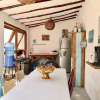 Отель Tulum Rustic Rooms close to the Beach, фото 14