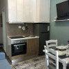 Отель Rezidenca Shopi Apartments, фото 28