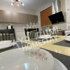 Отель Aya Izumi 3 bed Condo near to Bangi Wonderland, фото 2