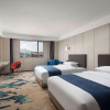 Отель Microtel By Wyndham Heyuan, фото 2