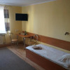 Отель Hotel-Restauracja-Bar Rudka, фото 3