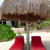Отель Calaluna Tulum - Adults Oriented, фото 6