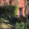 Отель Agriturismo La Villa, фото 19