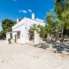 Отель Villa Thea Charming Houses - Duchessa by Wonderful Italy, фото 32