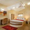 Отель Eden Estates & Boutique Lodge, фото 30