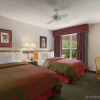 Отель Metro Scottsdale Apartments, фото 4