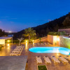 Отель Luxury Villa near Ibiza Town, sleeps 22 - Villa Sol, фото 19