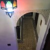 Отель Riad El Mizan, фото 26