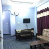 Отель Ritaj Residency, фото 20