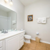 Отель Beautiful Vista Cay Lakeview Condo - 1019, фото 9