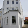Отель Haus Eisberg, фото 19
