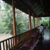 Отель Backwater Retreat - Honeymoon House, фото 9