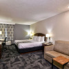 Отель La Quinta Inn & Suites by Wyndham Springfield South, фото 4