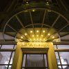 Отель Apus Hotel, фото 1