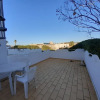 Отель Beautiful flat Vila Gaivota Rental4all, фото 14