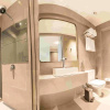 Отель HCM - Hotel Corais de Manaira, фото 1