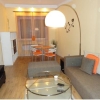 Отель Apartment Viktoria, фото 1