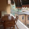 Отель Sestri Mare 7 Superior, фото 14