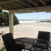 Отель Gulf Breeze, фото 6