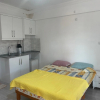 Отель Salda Gölü Gözde Pansiyon, фото 3