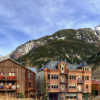 Отель Ore Station 2 by Alpine Lodging Telluride, фото 9