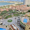 Отель Whitesage - Elegant Interior With Incredible Sea and City View, фото 20