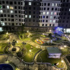 Отель Bcons Garden Luxury Apartment, фото 22