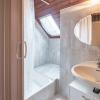 Отель Holiday Home for Groups in Kinheim, фото 31