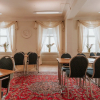 Отель Schenströmska Herrgården, фото 45