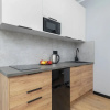 Отель Światowida Apartment for 4 by Renters, фото 11