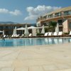 Отель Ionian Emerald Resort, фото 1