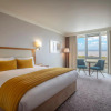 Отель Salthill Hotel, фото 19