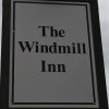 Отель The Windmill Inn, фото 1