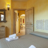 Отель Aria Di Vacanza Marghine, фото 4