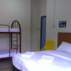 Отель Kinabalu Poring Vacation Lodge - Hostel, фото 8