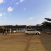 Отель Soroti Hotel, фото 8