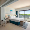 Отель Movenpick Resort Soma Bay, фото 6