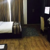 Отель JK Rooms 143 Amazone Holiday Guest House, фото 7