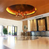 Отель Haishang Wanpan Apartment (Huidong Haisheng), фото 2