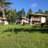 Отель Itacaré EcoRanch, фото 25